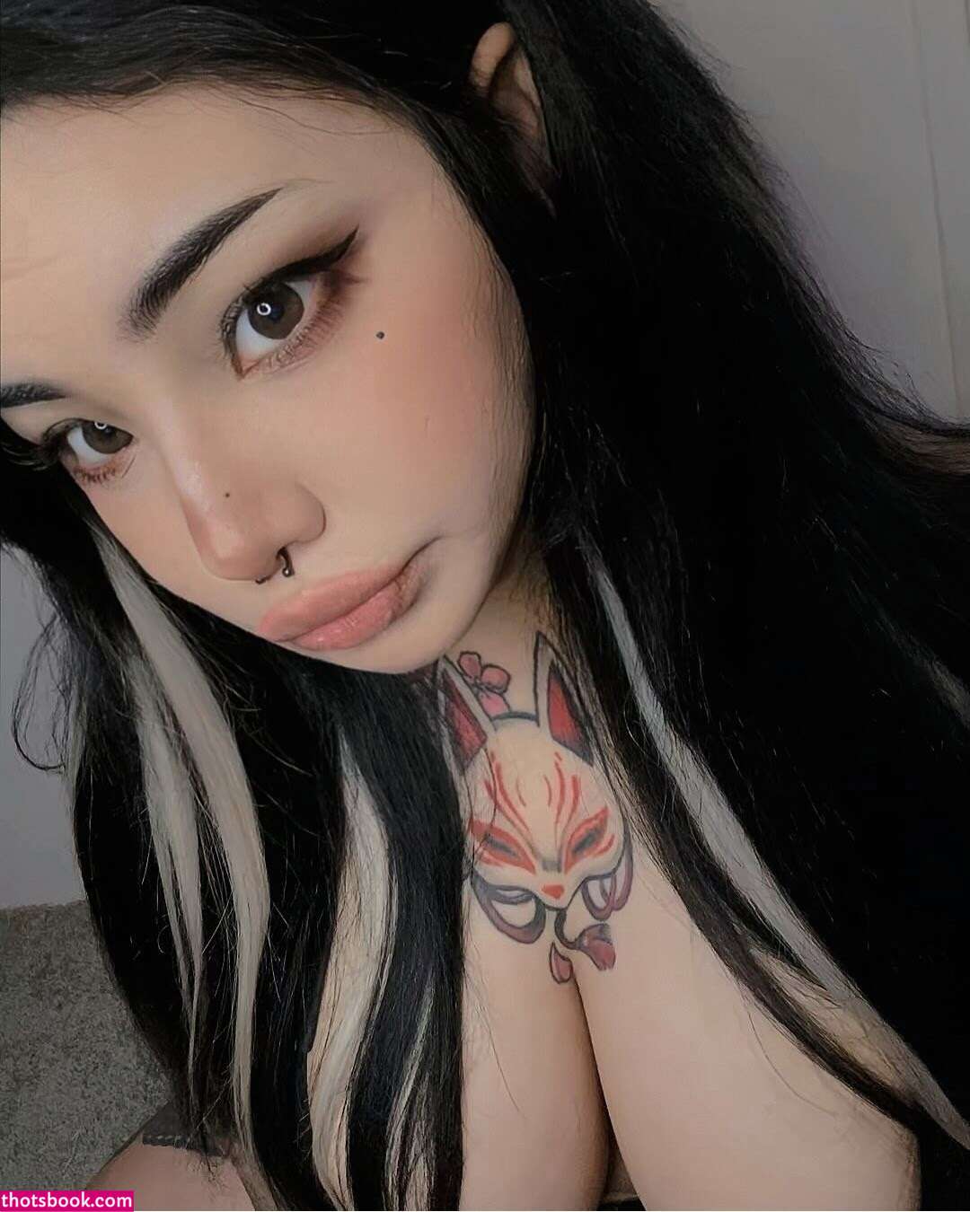 Sobaroll Sobabruh Nude Leaks OnlyFans Photos #1 1833285