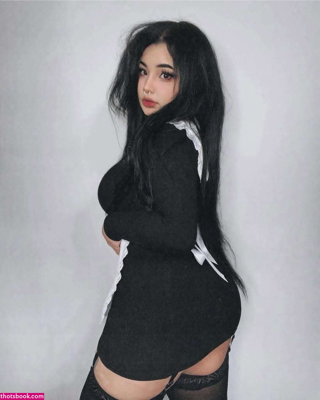 Sobaroll Sobabruh Nude Leaks OnlyFans Photos #1 1833289