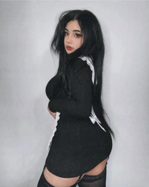 Sobaroll Sobabruh Nude Leaks OnlyFans Photos #1