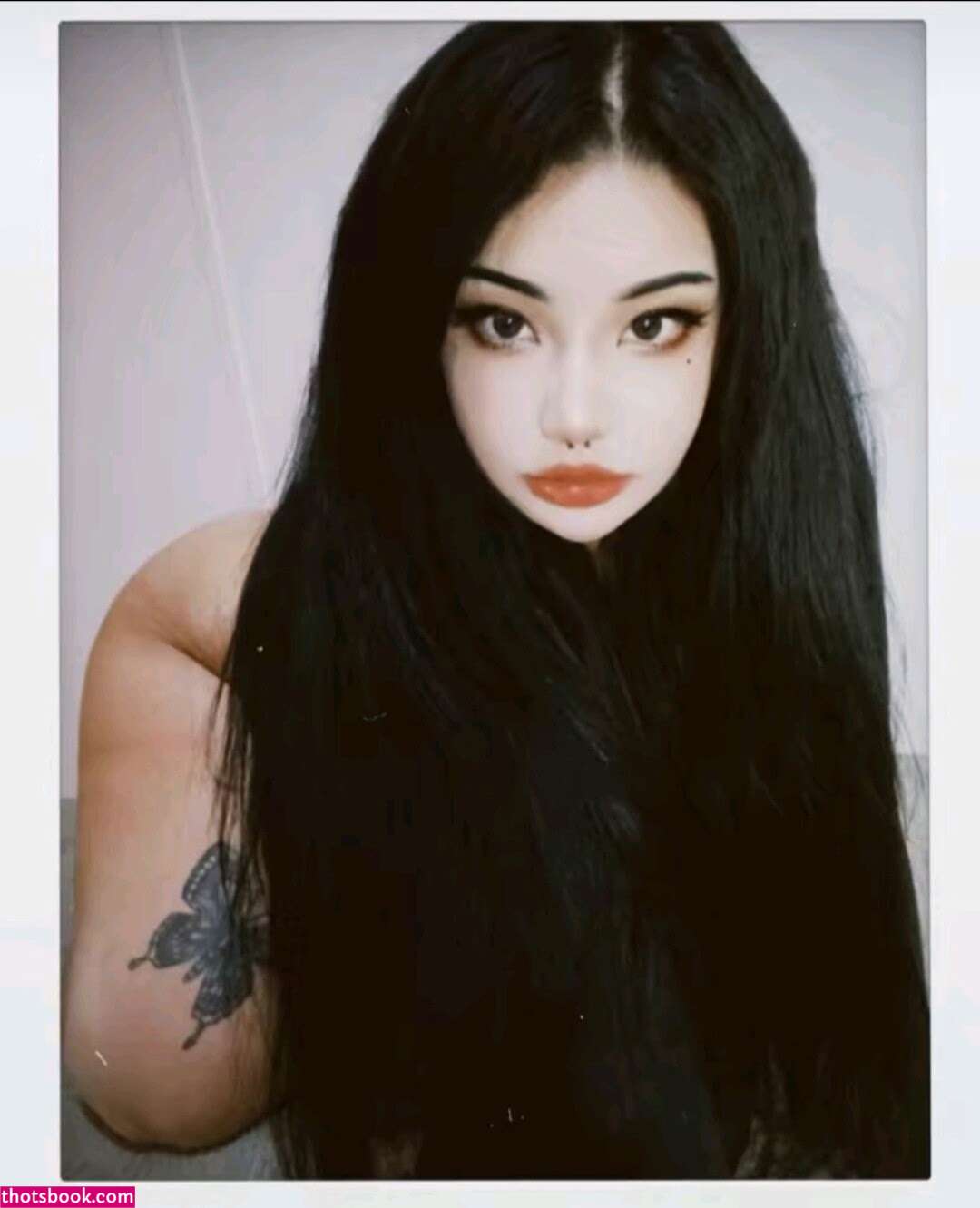 Sobaroll Sobabruh Nude Leaks OnlyFans Photos #4 1833305