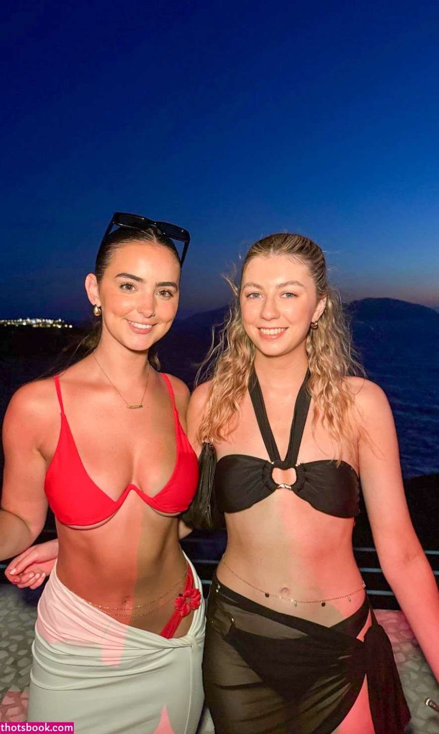 Sophie Clifford sophieclifford1 Nude Leaks OnlyFans Photos #5 1833405