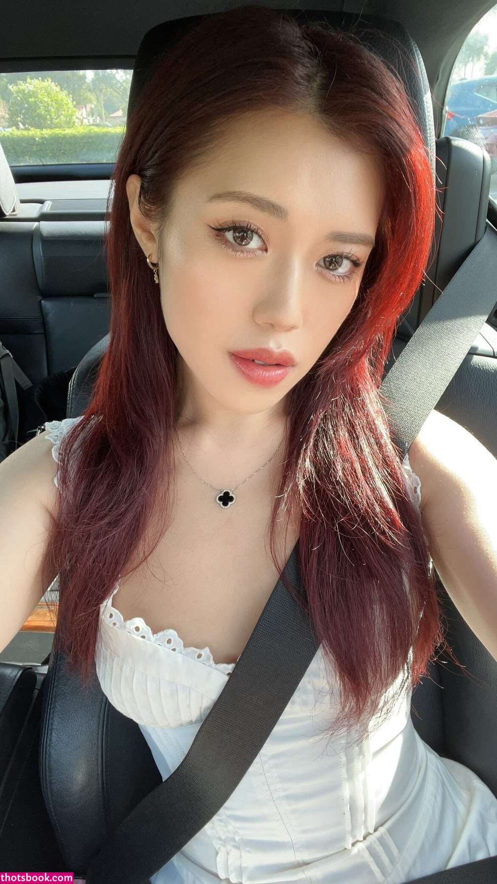 Suuhleena Nude Leaks OnlyFans Photos #6 1833535