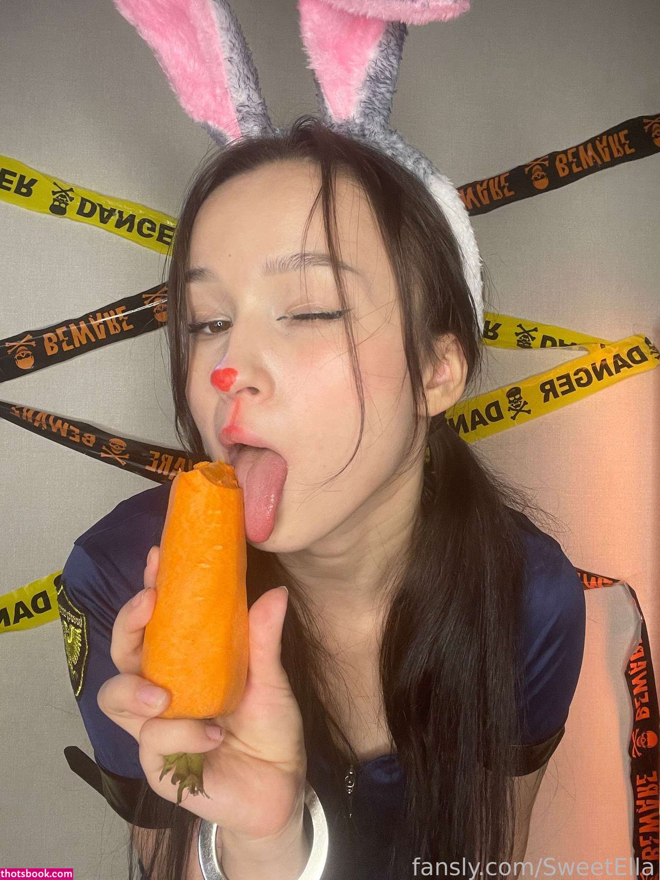 SweetElla sweetella77 cutieellaa Nude Leaks OnlyFans Photos #2 1833572