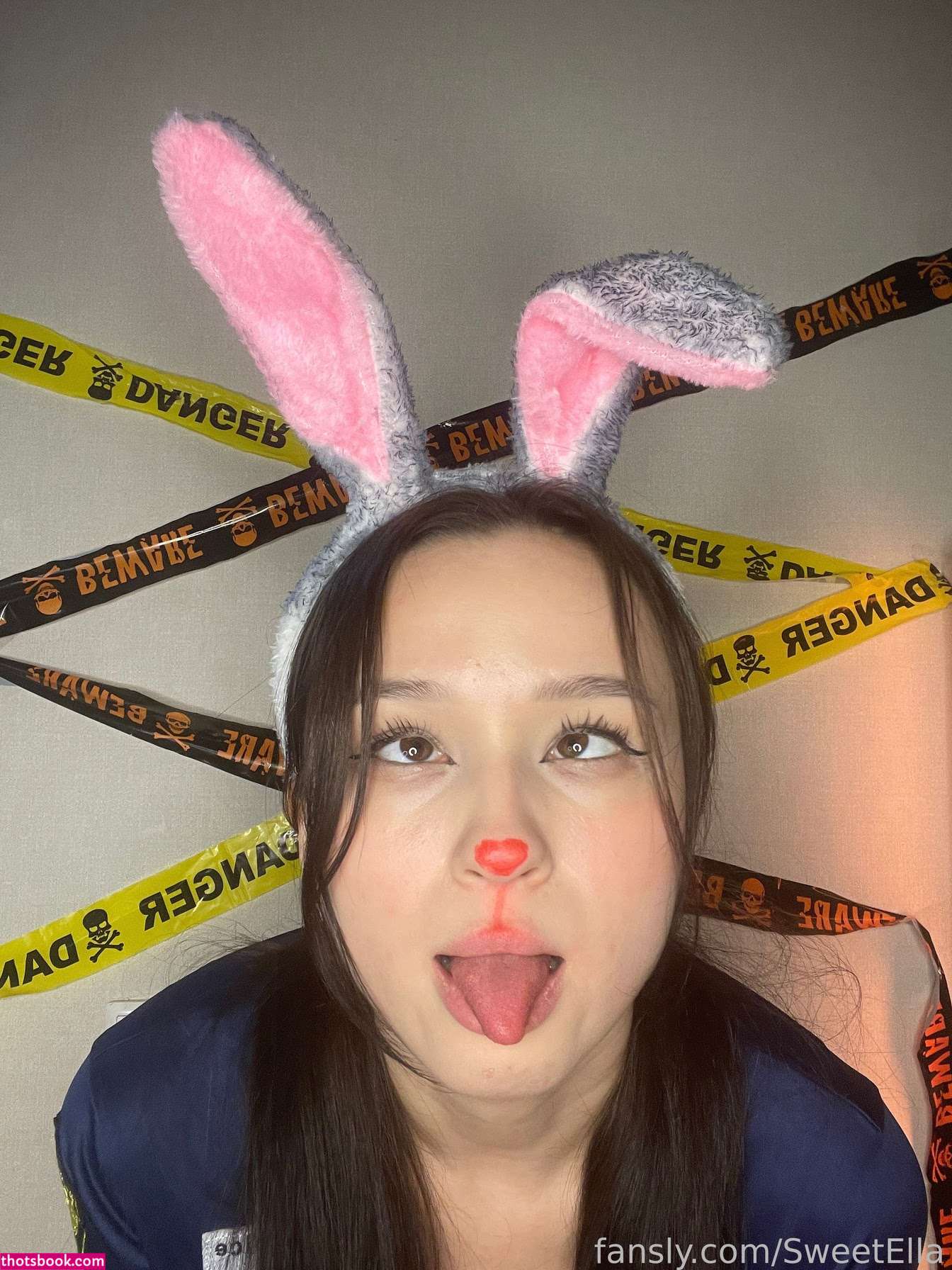 SweetElla sweetella77 cutieellaa Nude Leaks OnlyFans Photos #2 1833573