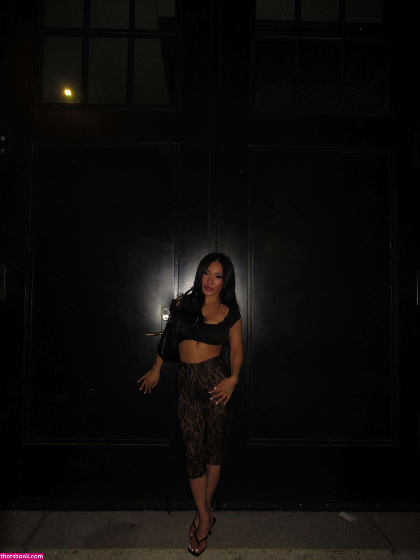 Teamchoon Nude Leaks OnlyFans Photos #4 1833667