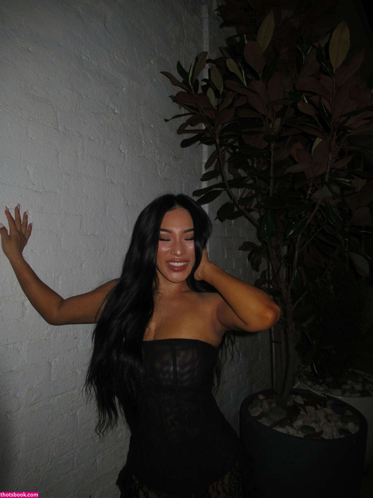 Teamchoon Nude Leaks OnlyFans Photos #4 1833670