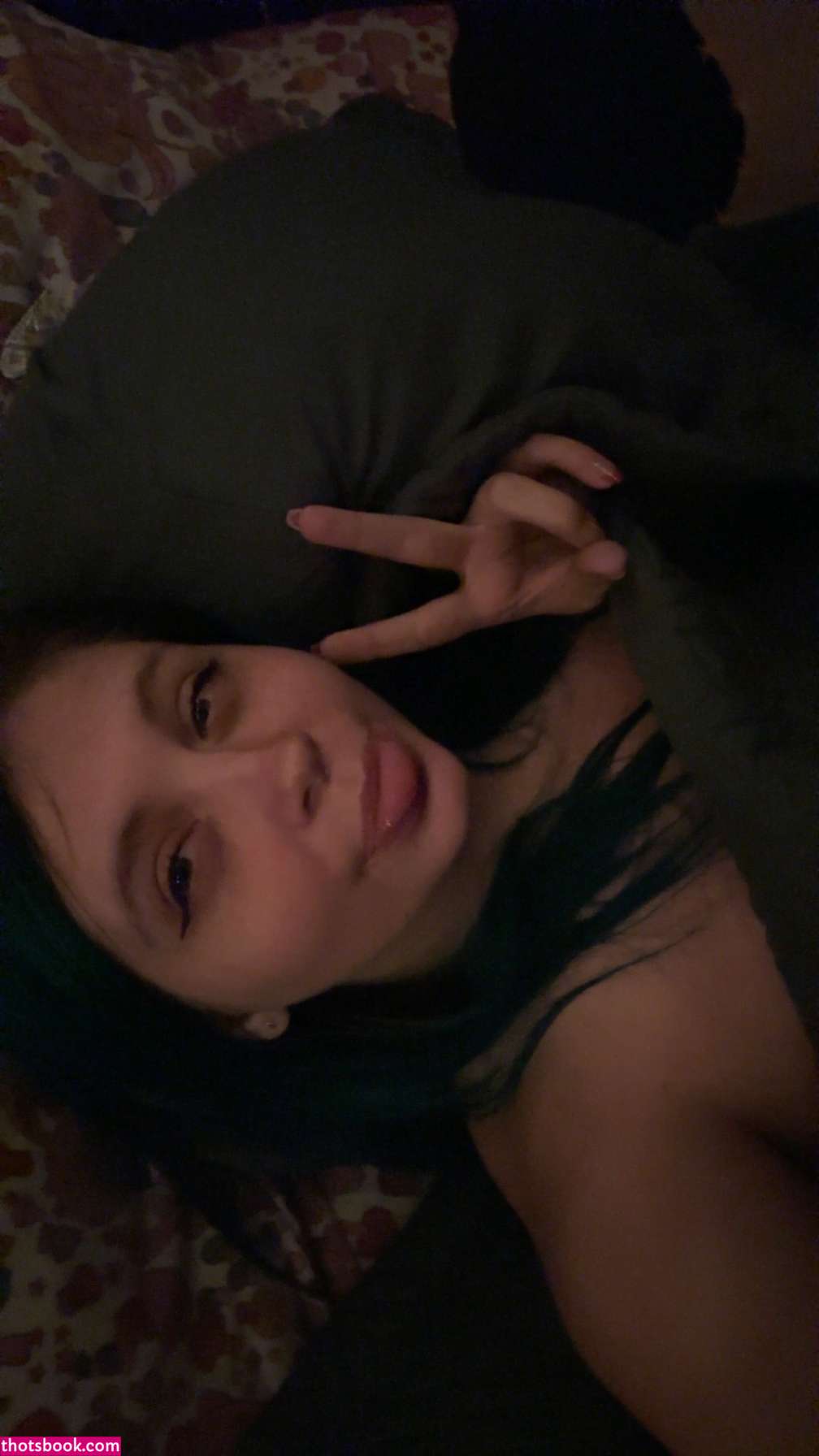 too0ldcat Nude Leaks OnlyFans Photos #1 1833874