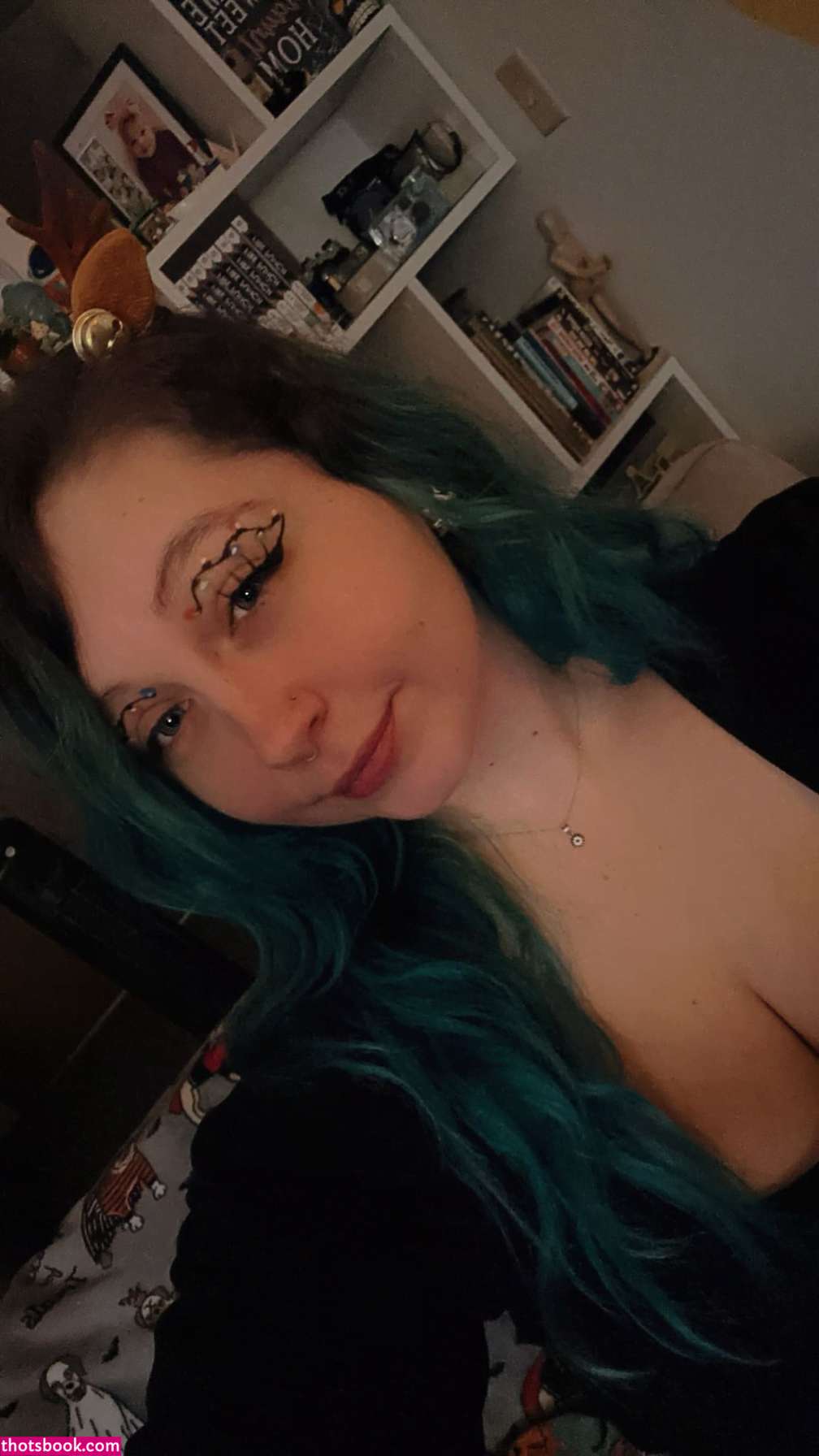 too0ldcat Nude Leaks OnlyFans Photos #2 1833879