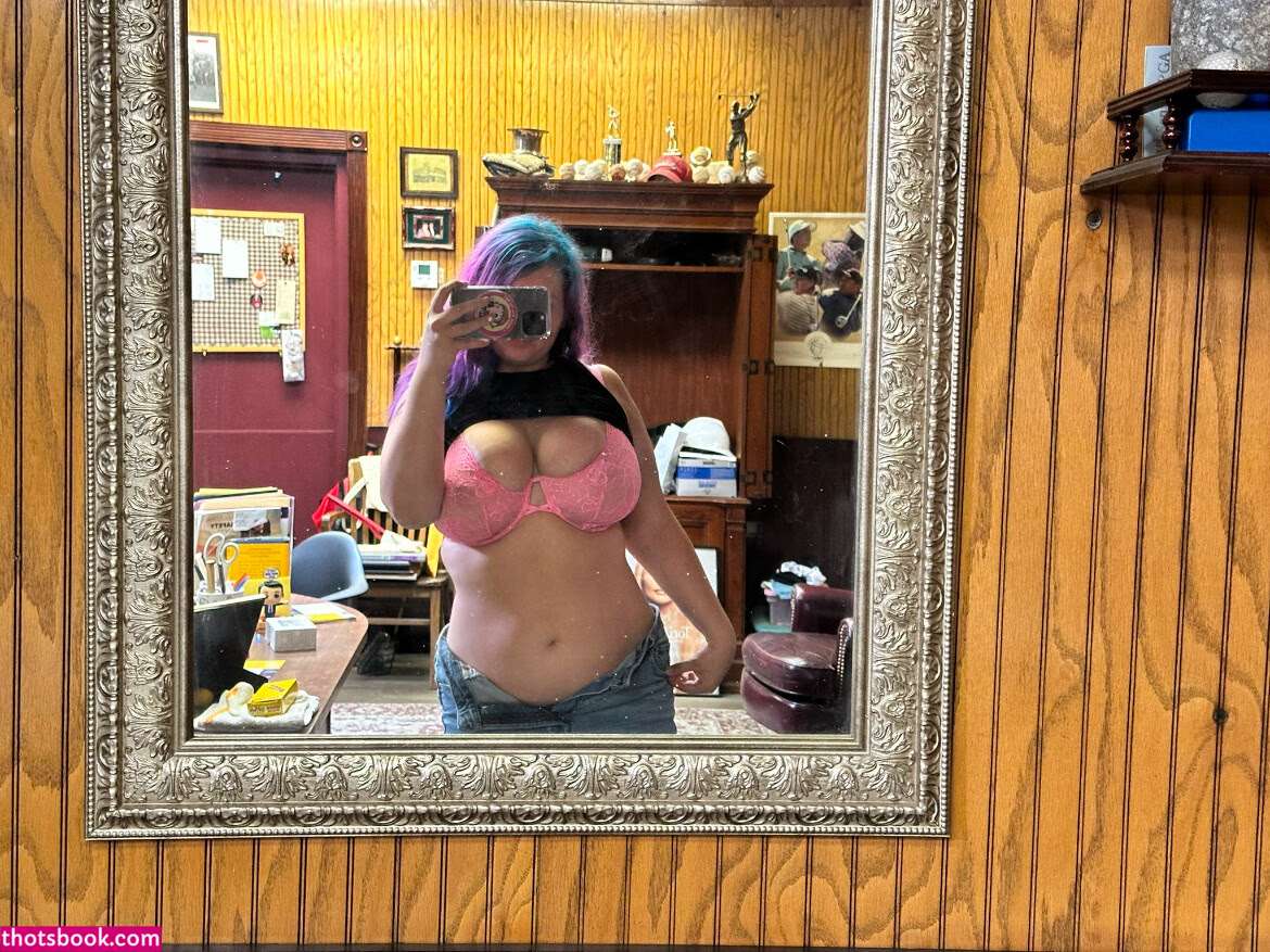 too0ldcat Nude Leaks OnlyFans Photos #6 1833901