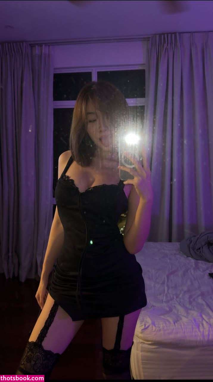 viviannn 67 Nude Leaks OnlyFans Photos #1 1834076