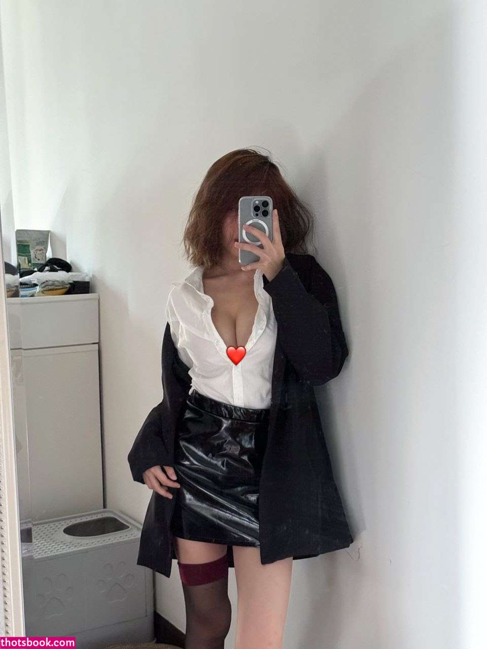 viviannn 67 Nude Leaks OnlyFans Photos #3 1834084