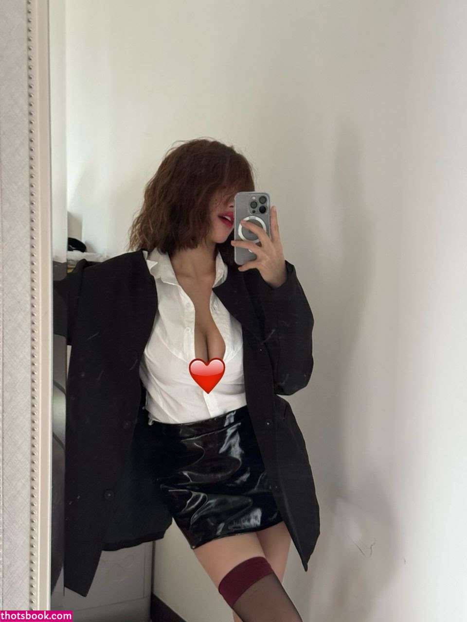 viviannn 67 Nude Leaks OnlyFans Photos #6 1834101