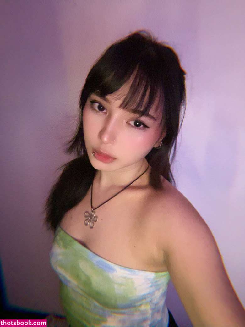 xseirix sei seiri Nude Leaks OnlyFans Photos #1 1834191