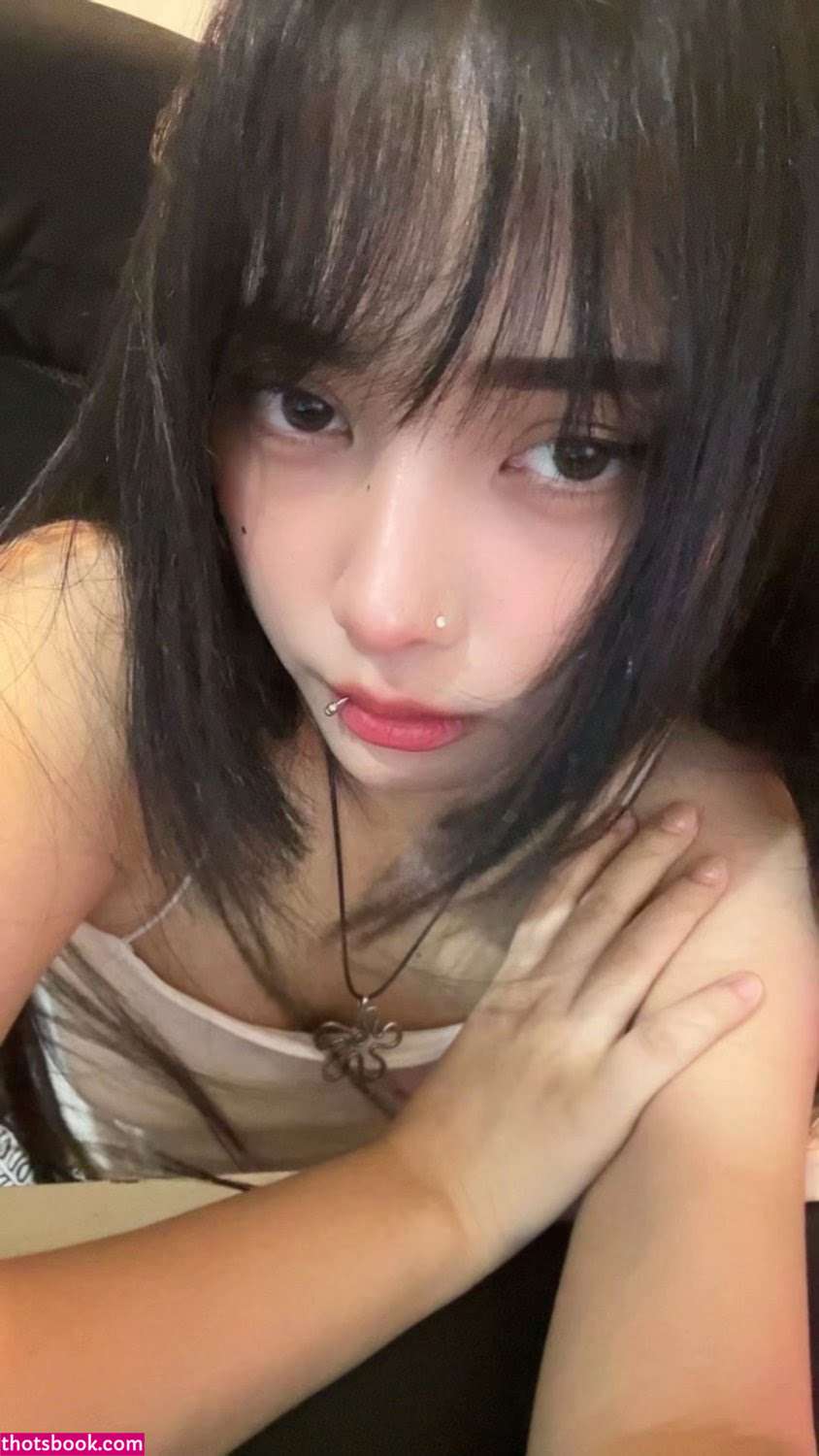 xseirix sei seiri Nude Leaks OnlyFans Photos #2 1834194