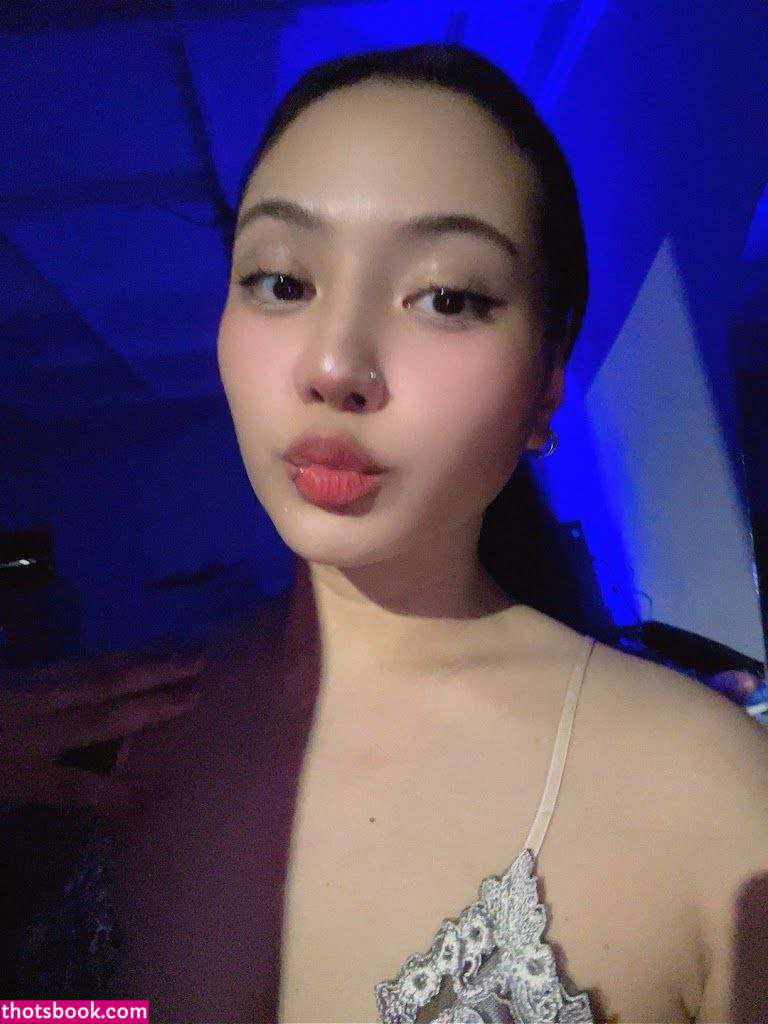 xseirix sei seiri Nude Leaks OnlyFans Photos #3 1834198