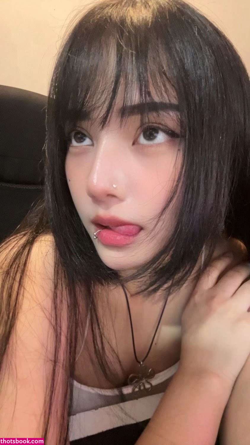 xseirix sei seiri Nude Leaks OnlyFans Photos #4 1834201