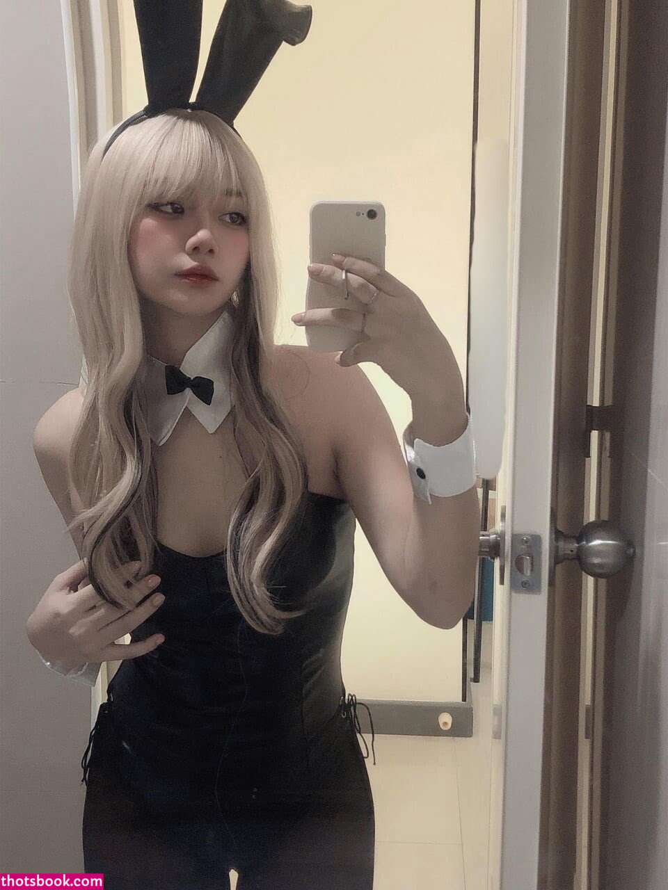 xseirix sei seiri Nude Leaks OnlyFans Photos #5 1834207