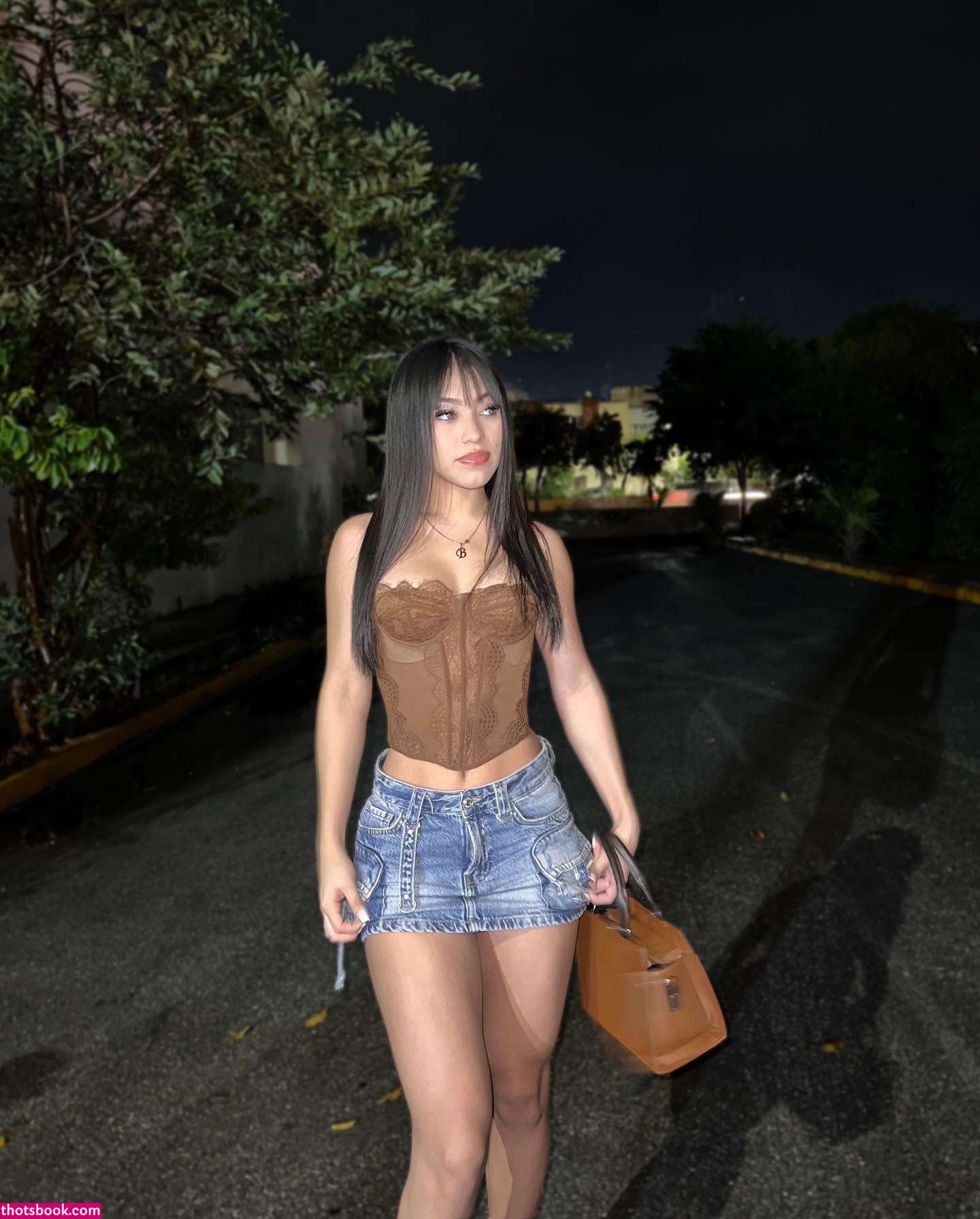 yolllbae yolee bae Nude Leaks OnlyFans Photos #2 1834217