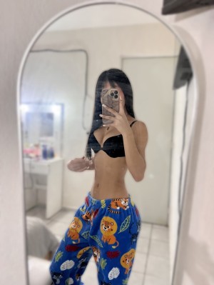 yolllbae yolee bae Nude Leaks OnlyFans Photos #3