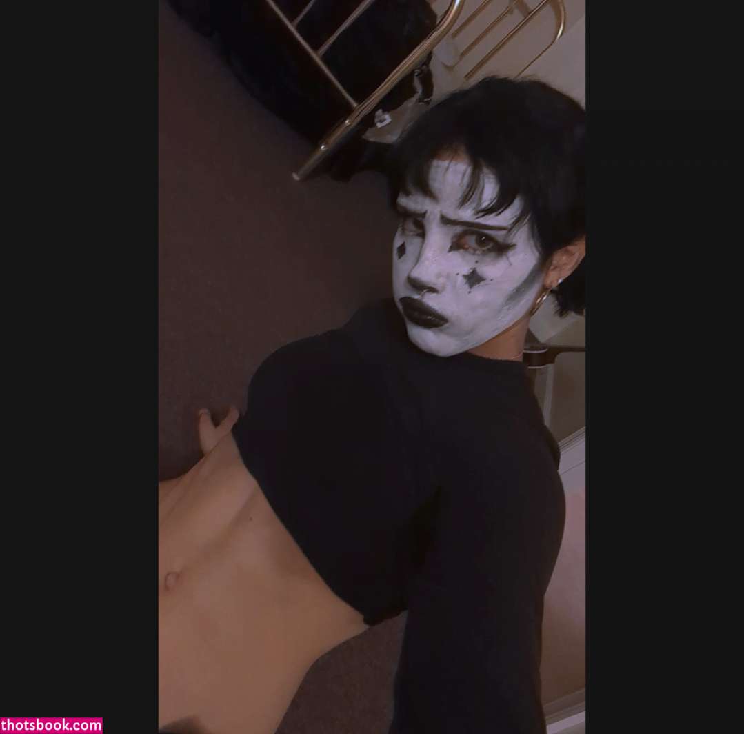 Zz eazoning Nude Leaks OnlyFans Photos #3 1834336