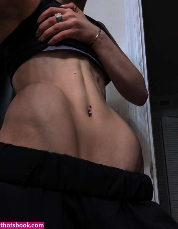 Zz eazoning Nude Leaks OnlyFans Photos #4 1834342