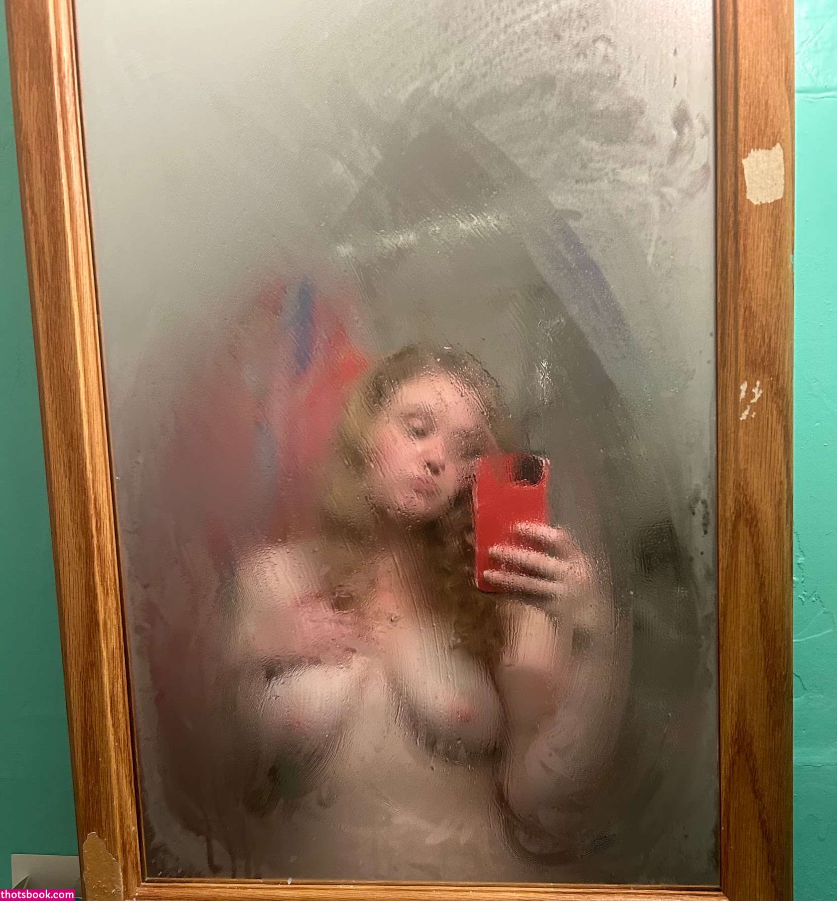 alexsoupertramp Nude Leaks OnlyFans Photos #4 1842984