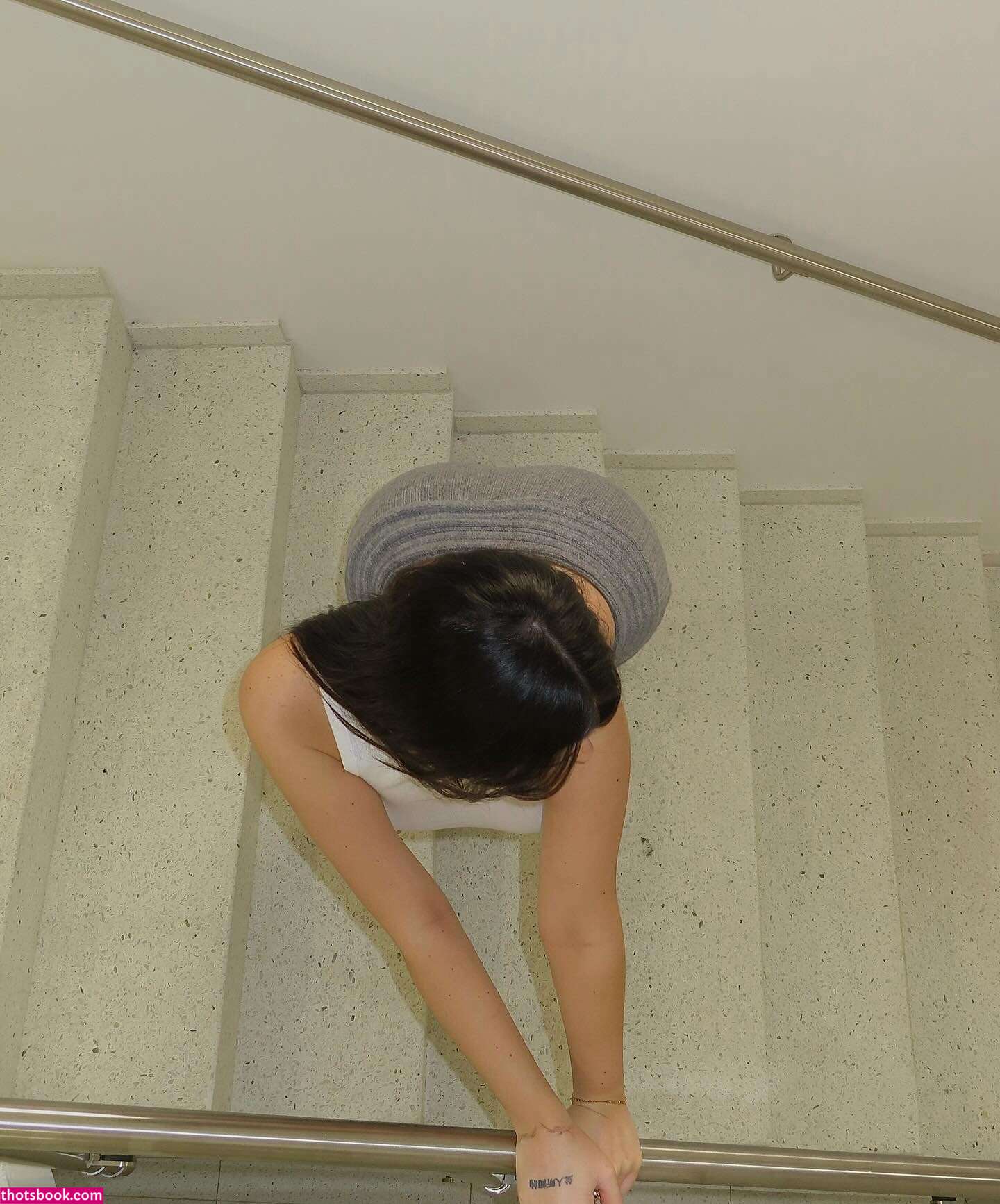 Blerta Ademi xblertaa Nude Leaks OnlyFans Photos #5 1843085