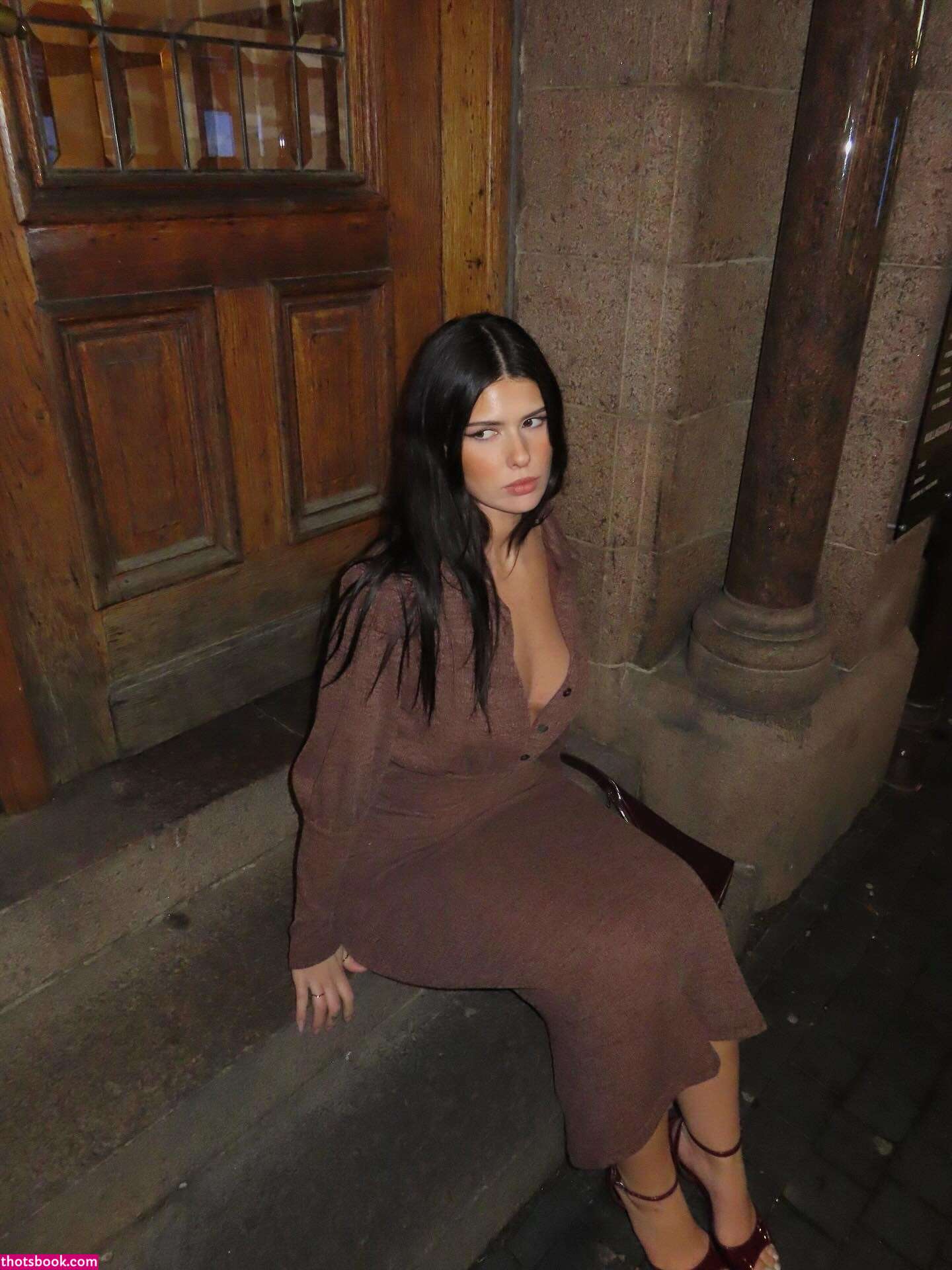 Blerta Ademi xblertaa Nude Leaks OnlyFans Photos #6 1843088