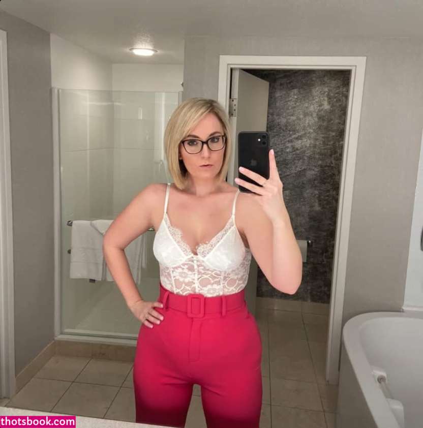 Catmompop Sian Parker Nude Leaks OnlyFans Photos #3 1843126