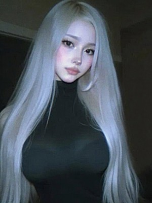 Globoib hotvirgin Nude Leaks OnlyFans Photos #1