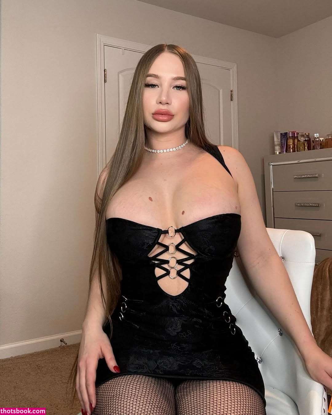 Grecia Acurero greciaacurero Nude Leaks OnlyFans Photos #5 1843365