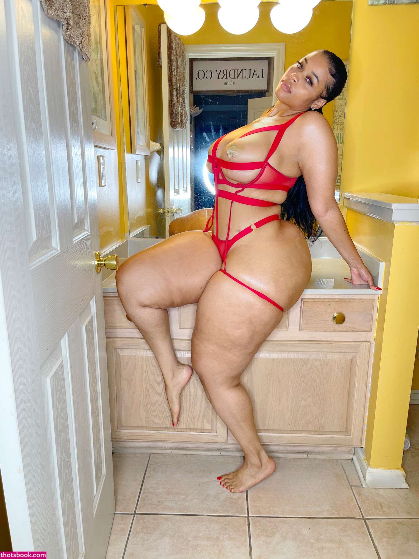 Jasmine Gunn jasminegunn91 Nude Leaks OnlyFans Photos #3 1843400