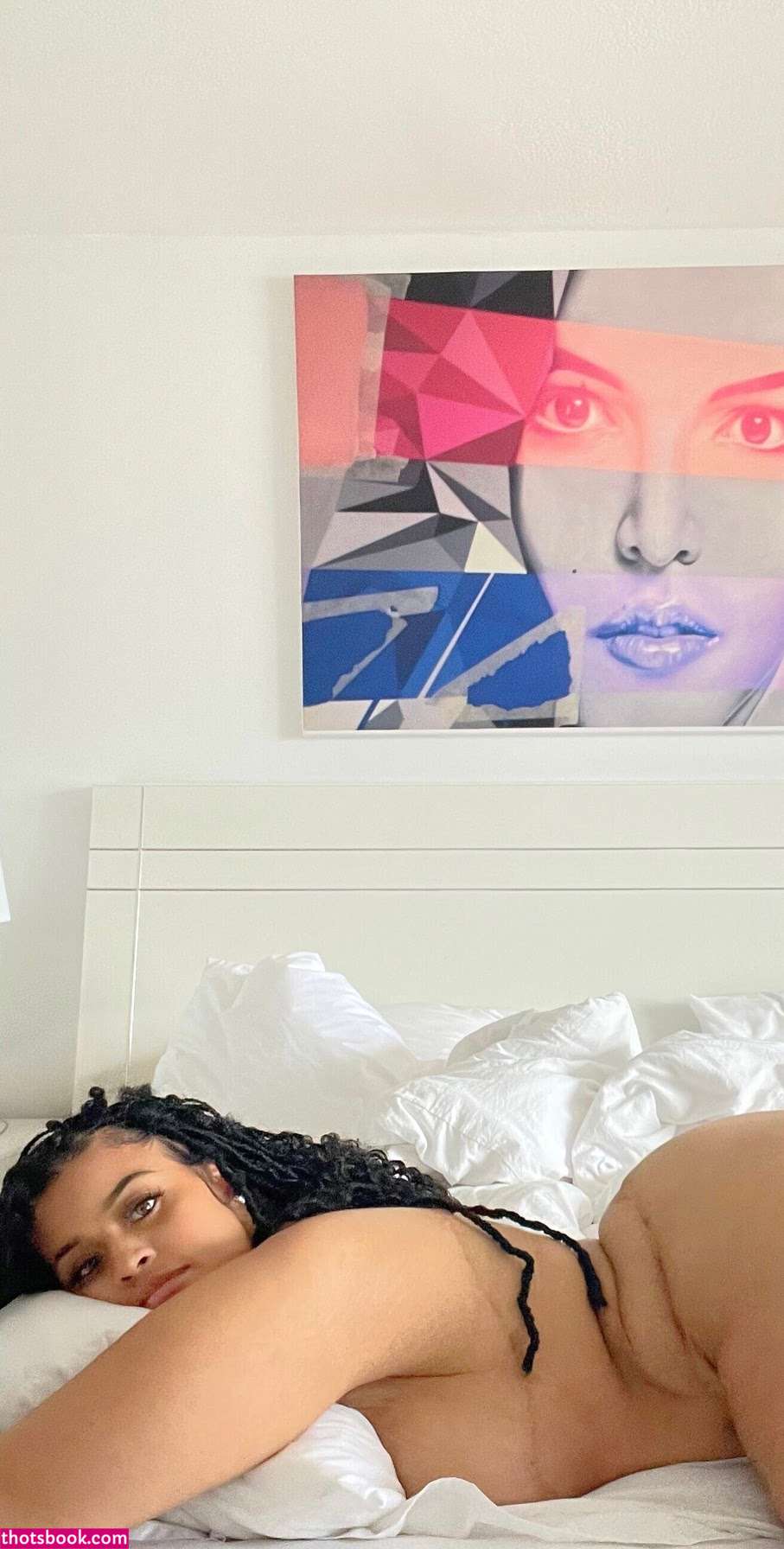 Jasmine Gunn jasminegunn91 Nude Leaks OnlyFans Photos #3 1843402