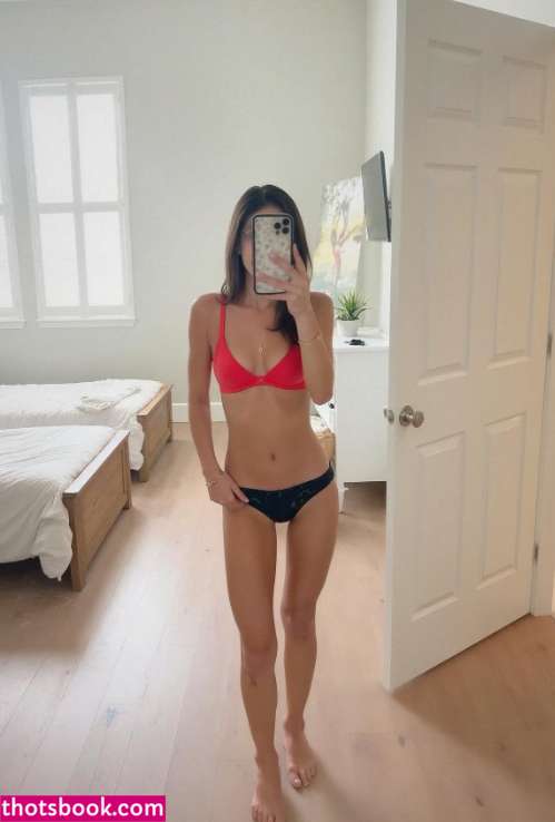 Kaylamxe Nude Leaks OnlyFans Photos #4 1843444