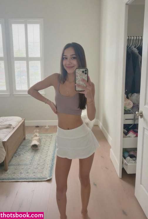 Kaylamxe Nude Leaks OnlyFans Photos #4 1843451