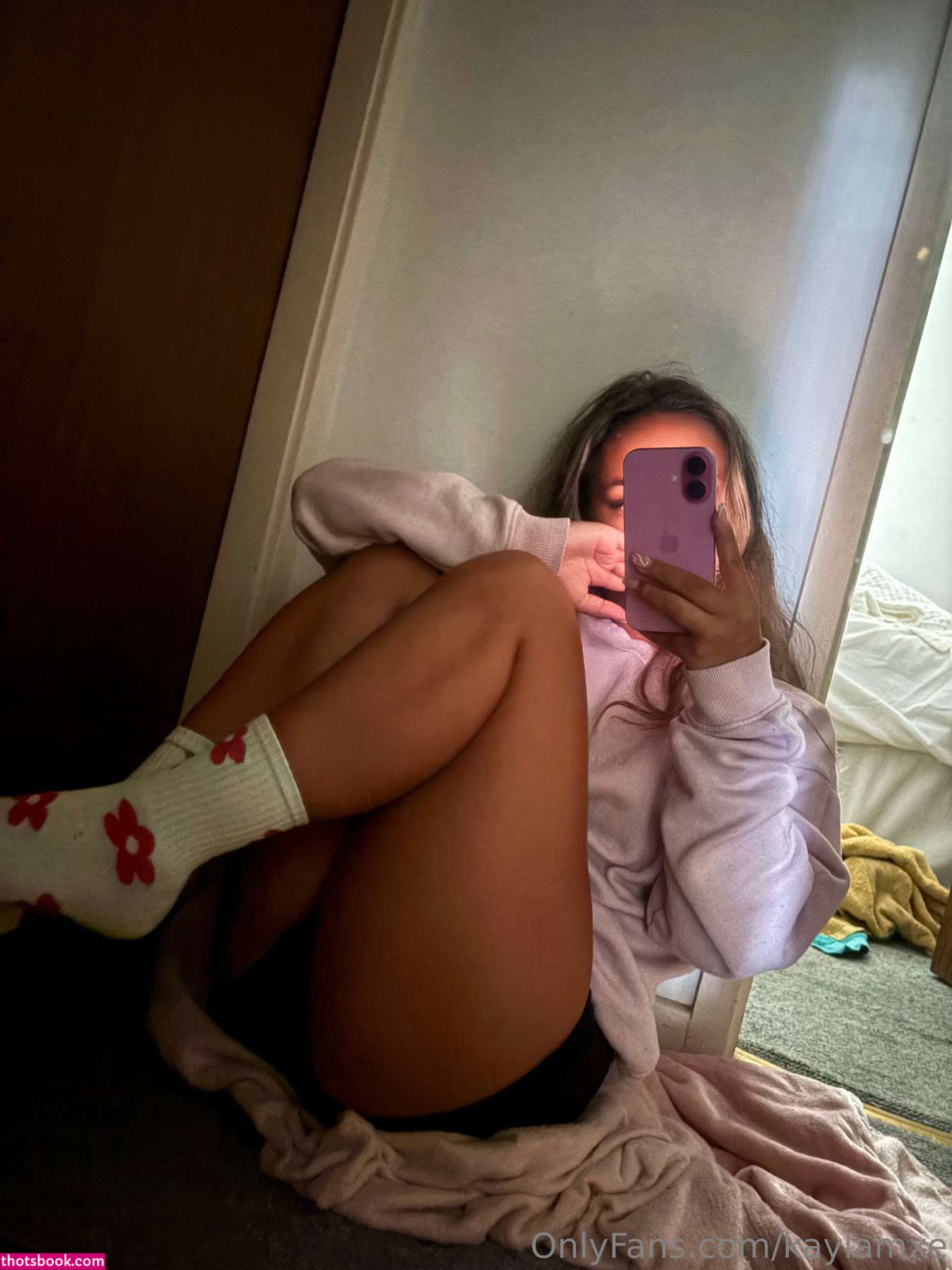 Kaylamxe Nude Leaks OnlyFans Photos #6 1843468