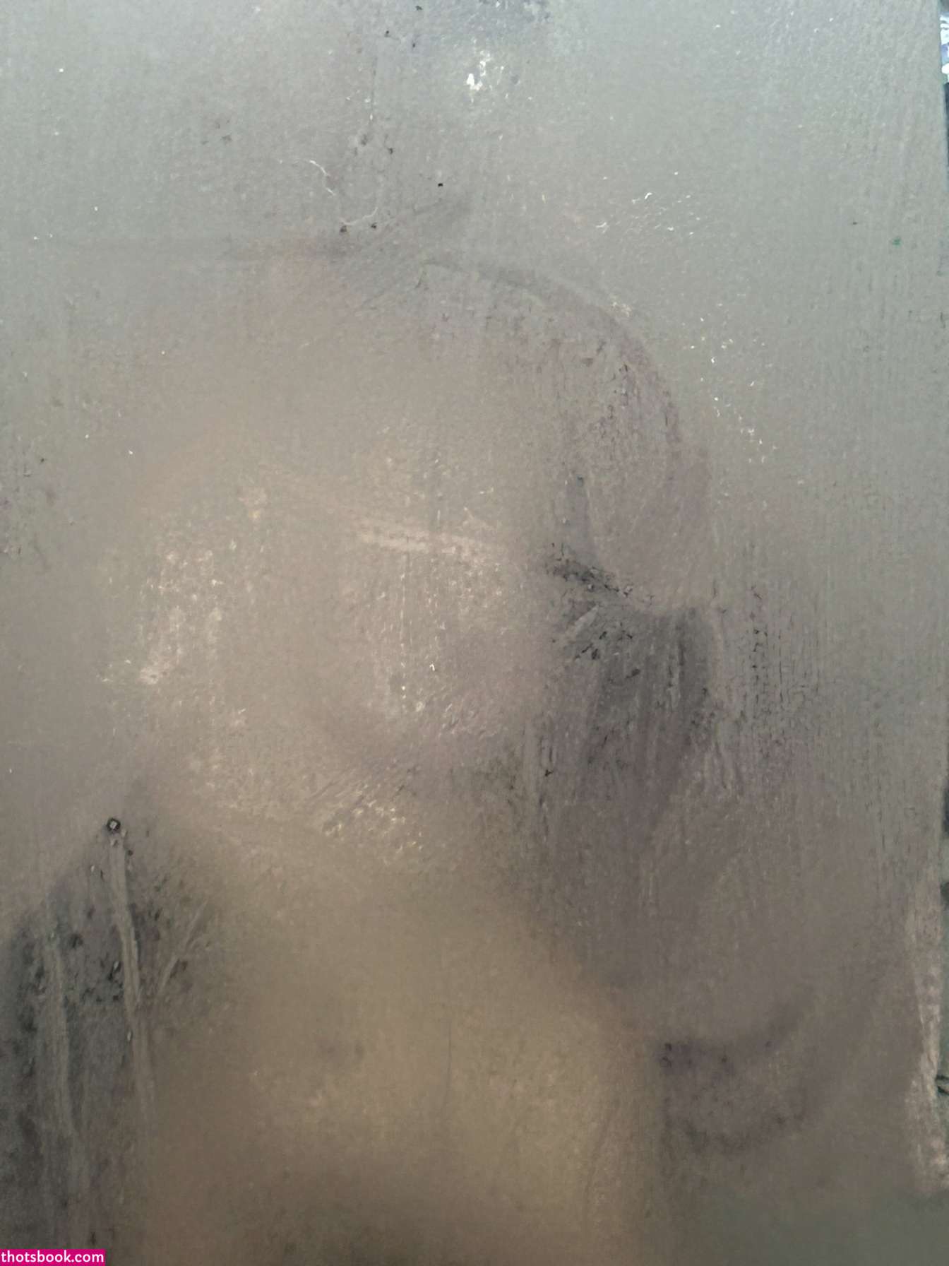 Kittygirlguts Kittygirlgutsxo Nude Leaks OnlyFans Photos #1 1843495