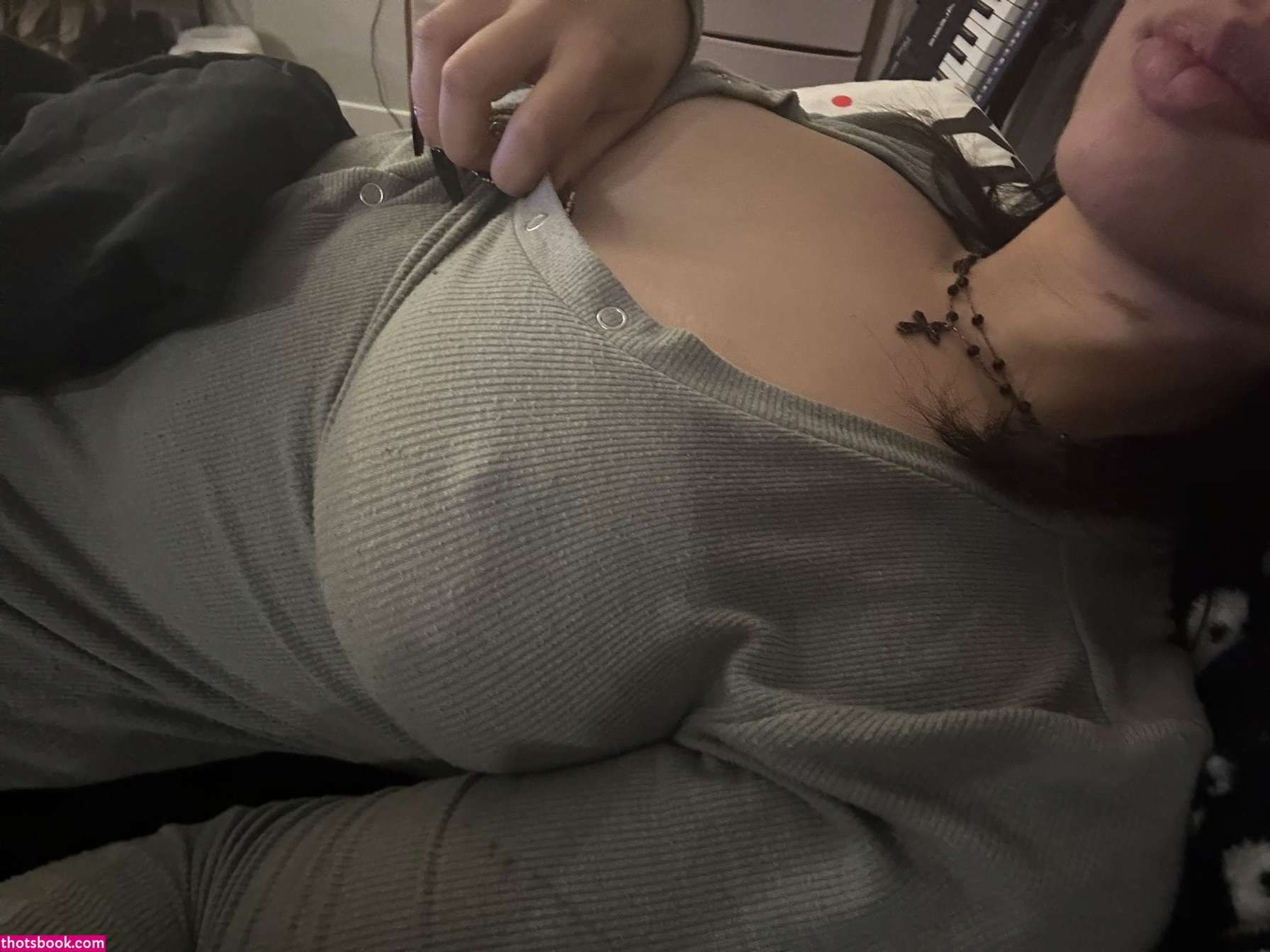 Kittygirlguts Kittygirlgutsxo Nude Leaks OnlyFans Photos #3 1843506