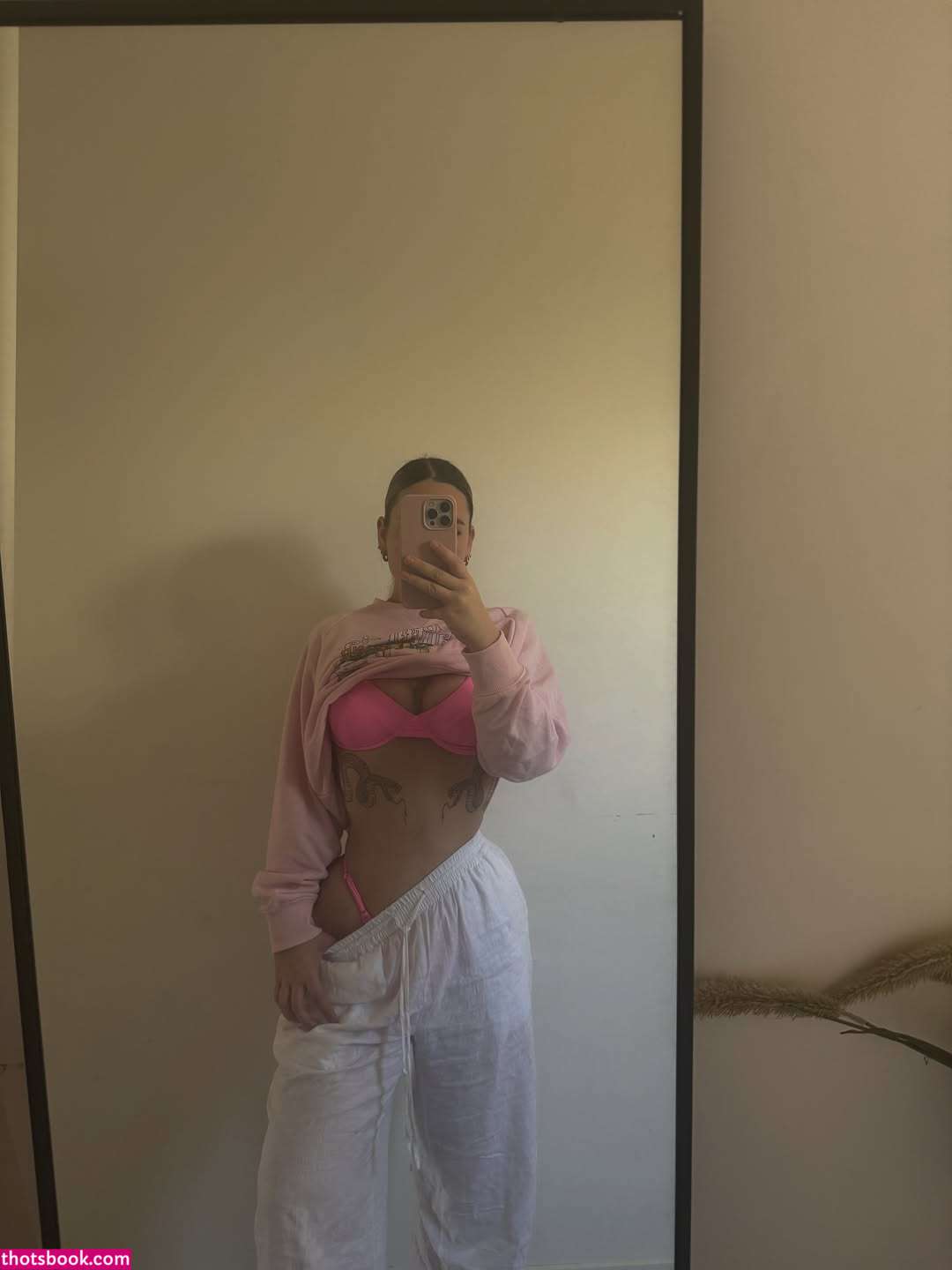 maddiewort maybemad Nude Leaks OnlyFans Photos #4 1843647