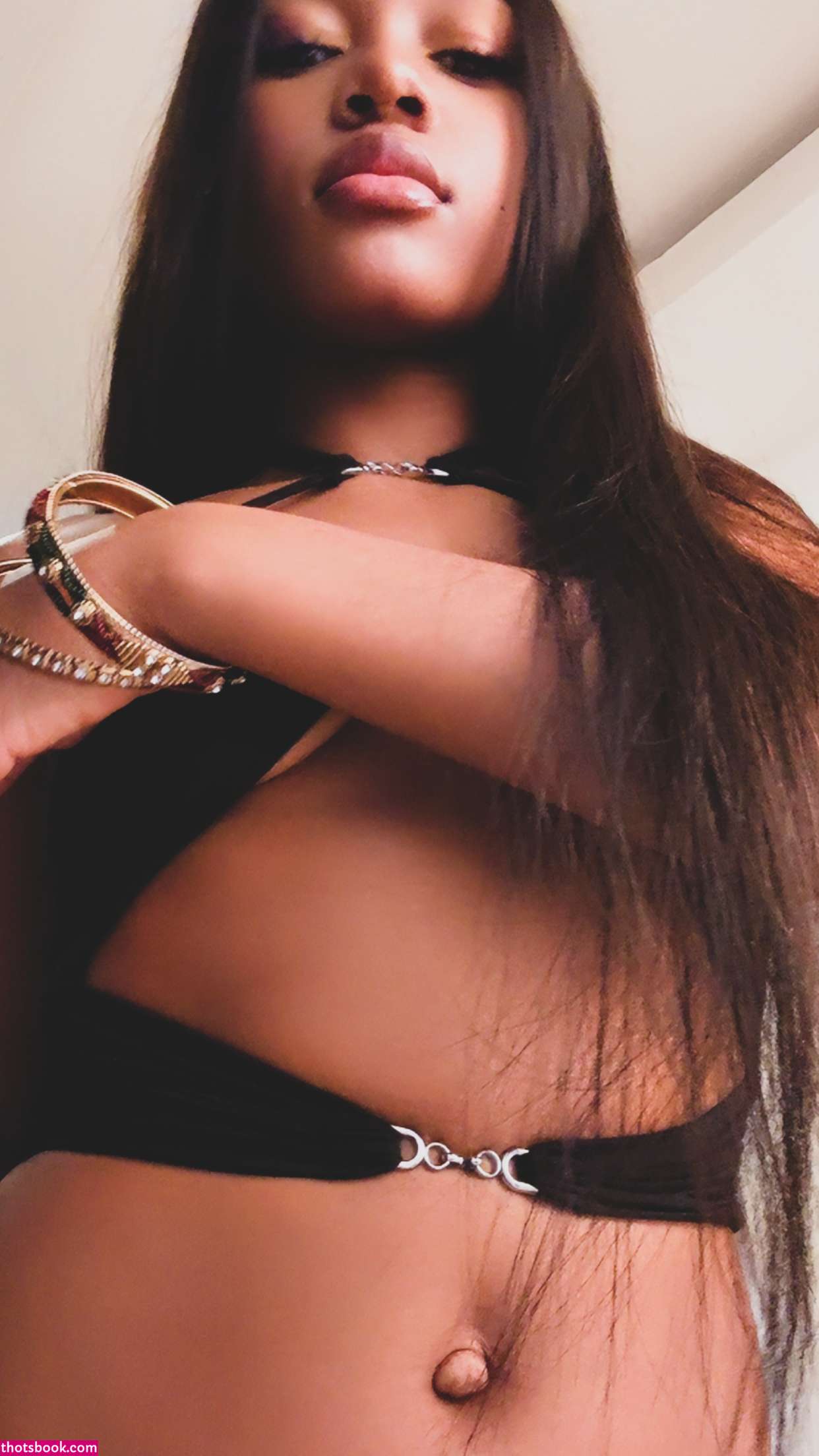 maliyaofficial Nude Leaks OnlyFans Photos #1 1843672