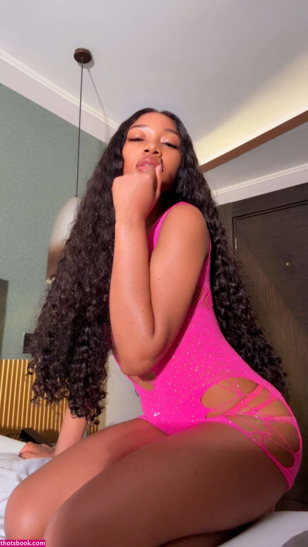 maliyaofficial Nude Leaks OnlyFans Photos #3 1843688