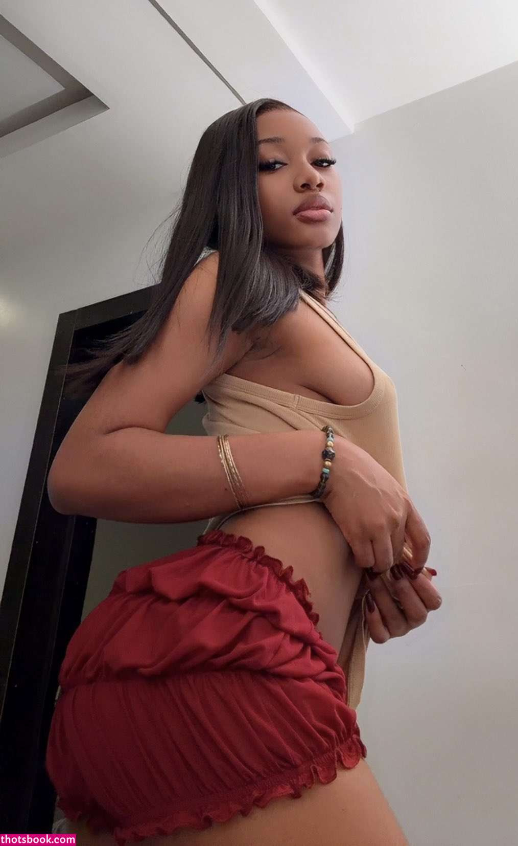 maliyaofficial Nude Leaks OnlyFans Photos #5 1843699