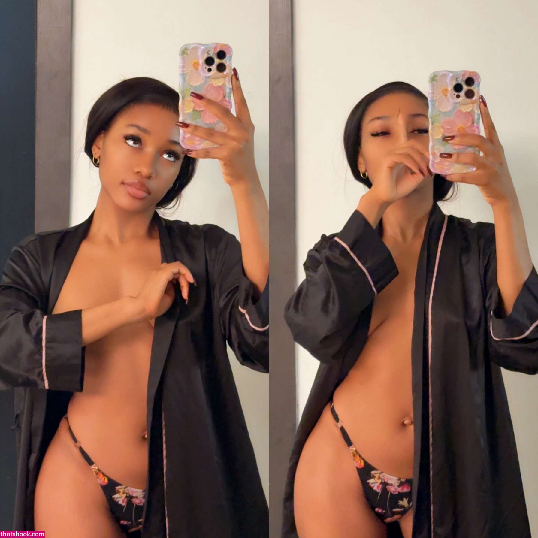 maliyaofficial Nude Leaks OnlyFans Photos #5 1843702