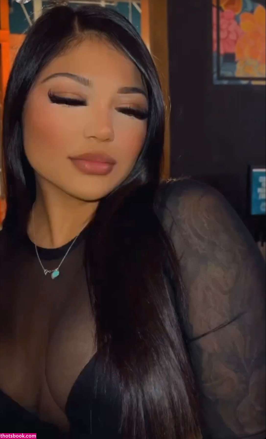 martharmolina martha molinaa Nude Leaks OnlyFans Photos #2 1843749