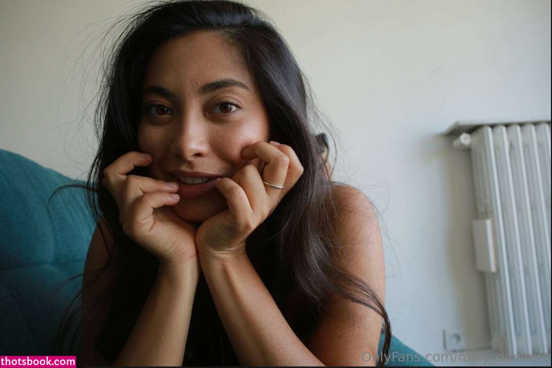 milly danvers Nude Leaks OnlyFans Photos #5 1843857