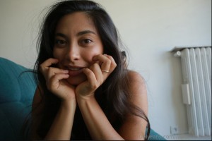 milly danvers Nude Leaks OnlyFans Photos #5