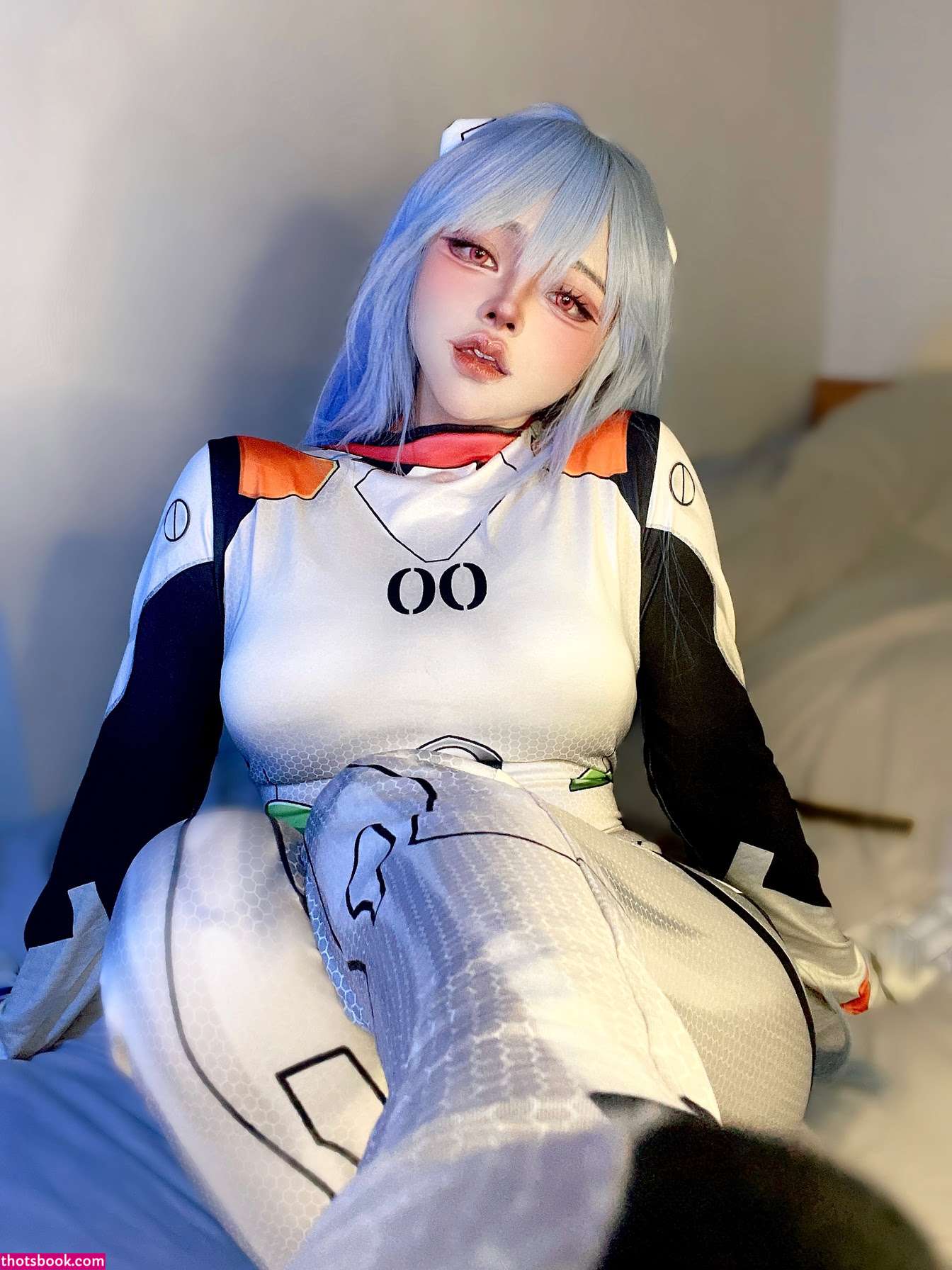 Monchymoon Monchy Nude Leaks OnlyFans Photos #3 1843972