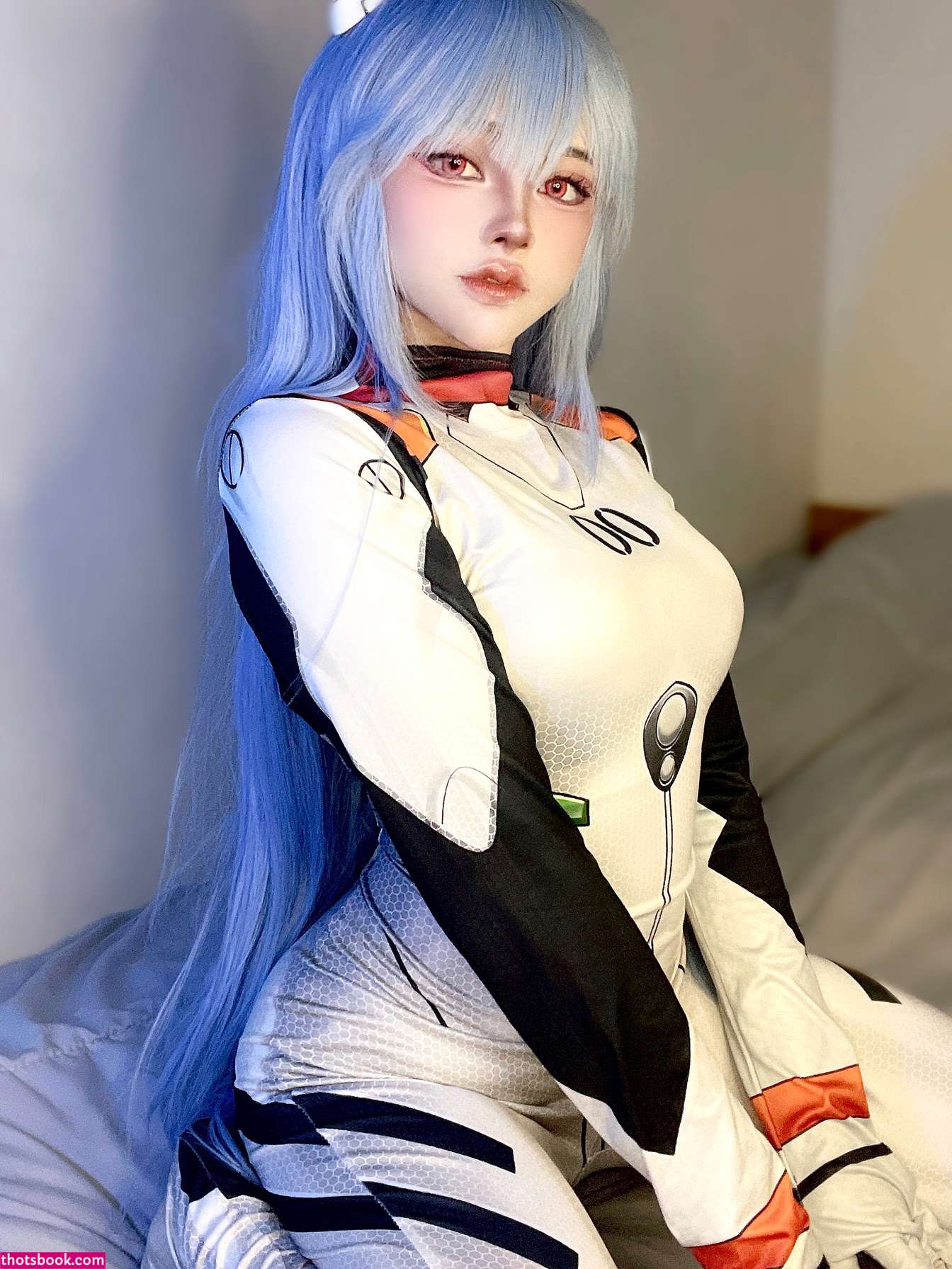 Monchymoon Monchy Nude Leaks OnlyFans Photos #3 1843973