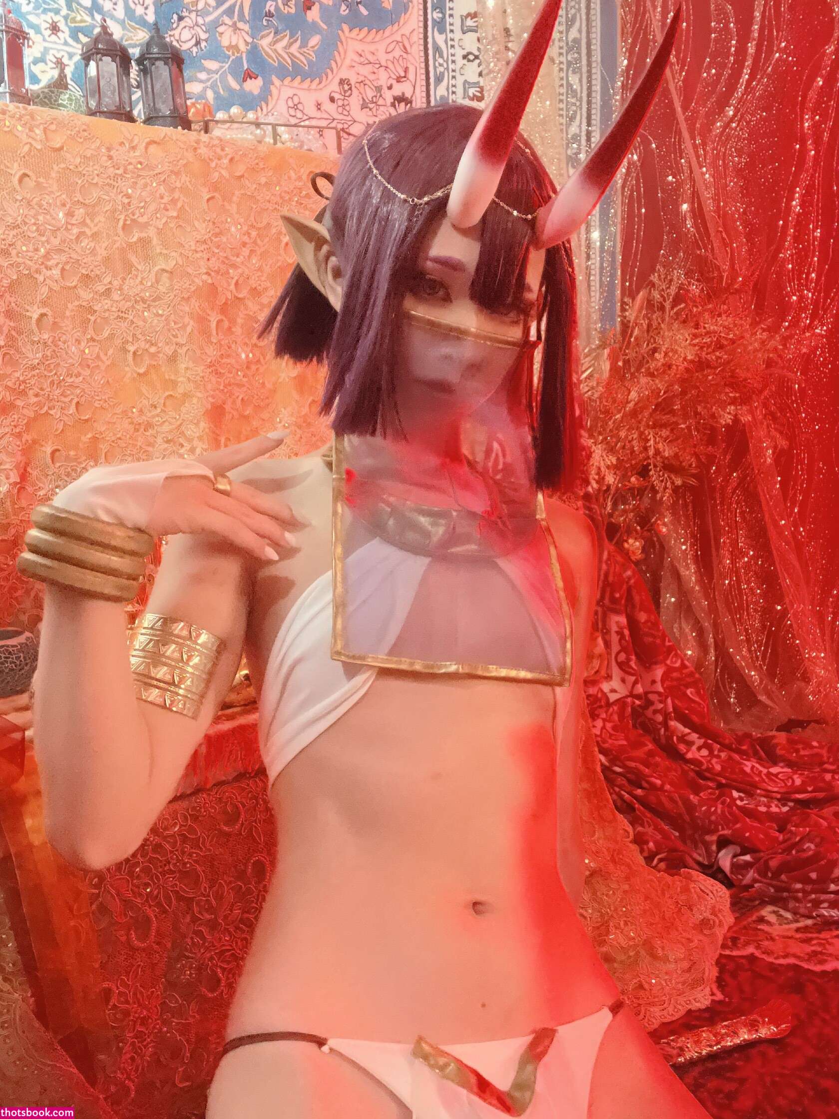 Naaaaaaam Nude Leaks OnlyFans Photos #1 1844040