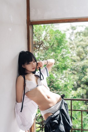 narug0d Nude Leaks OnlyFans Photos #6